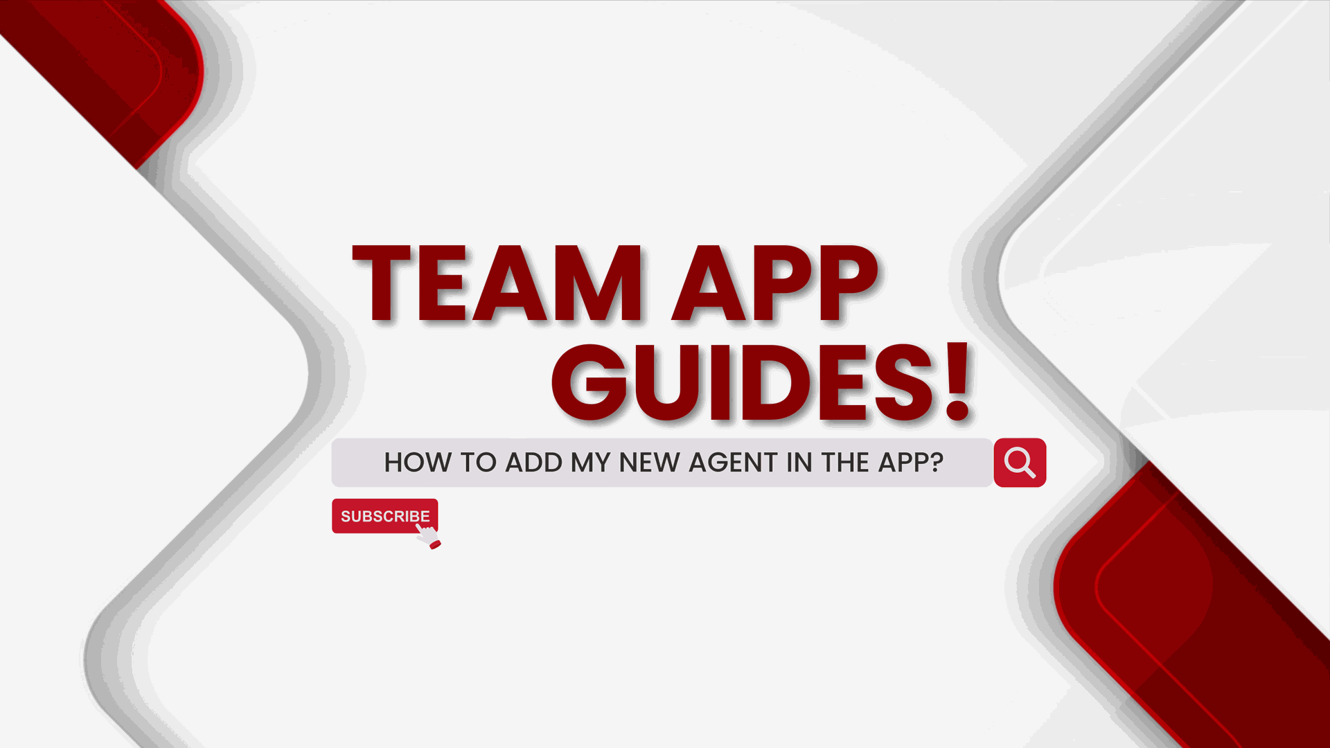 how-to-add-my-new-agent-in-the-app-fh-empire